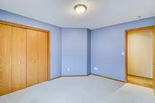 4562 50th St S, Moorhead, MN 56560 - Photo 37