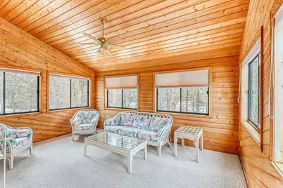 4562 50th Street S, Moorhead, MN 56560 - Photo 31