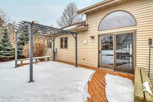 4562 50th St S, Moorhead, MN 56560 - Photo 59