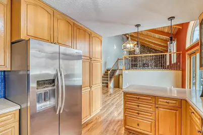 4562 50th Street S, Moorhead, MN 56560 - Photo 7