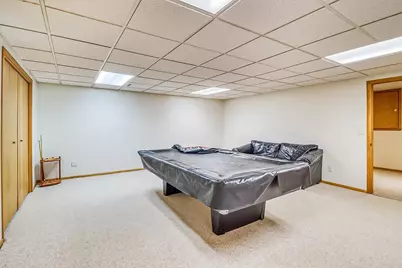 4562 50th Street S, Moorhead, MN 56560 - Photo 39