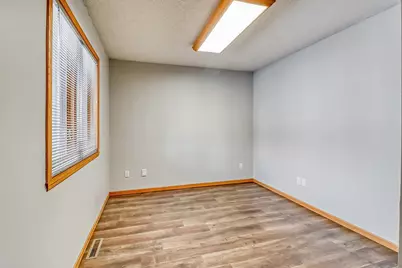 4562 50th Street S, Moorhead, MN 56560 - Photo 21