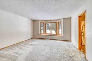 4562 50th St S, Moorhead, MN 56560 - Photo 13