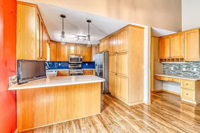 4562 50th Street S, Moorhead, MN 56560 - Photo 3