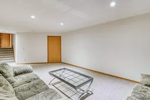 4562 50th St S, Moorhead, MN 56560 - Photo 41