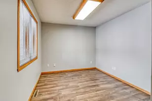 4562 50th St S, Moorhead, MN 56560 - Photo 19