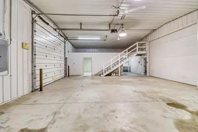 4562 50th Street S, Moorhead, MN 56560 - Photo 51