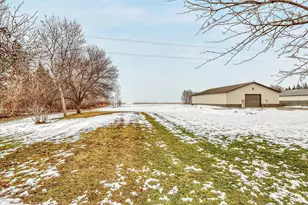 4562 50th St S, Moorhead, MN 56560 - Photo 57