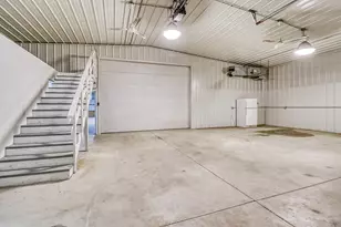 4562 50th St S, Moorhead, MN 56560 - Photo 51