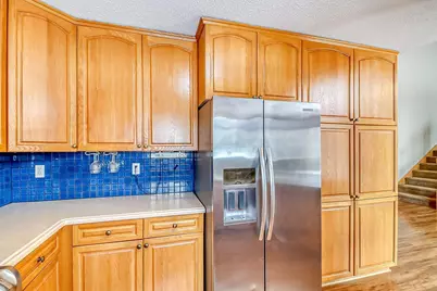 4562 50th Street S, Moorhead, MN 56560 - Photo 9