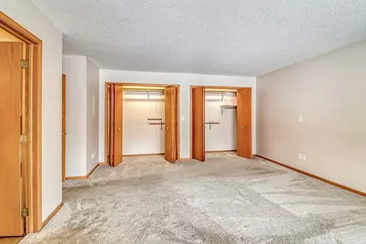 4562 50th Street S, Moorhead, MN 56560 - Photo 15