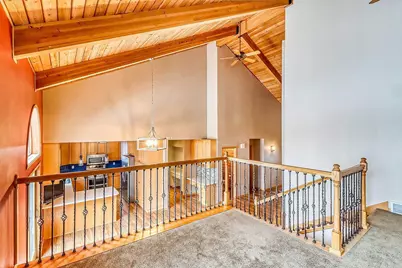 4562 50th Street S, Moorhead, MN 56560 - Photo 25