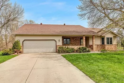 4562 50th Street S, Moorhead, MN 56560 - Photo 61