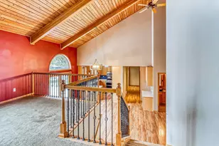 4562 50th St S, Moorhead, MN 56560 - Photo 25