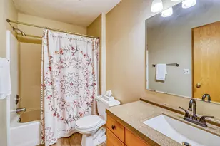 4562 50th St S, Moorhead, MN 56560 - Photo 15