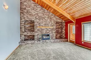 4562 50th St S, Moorhead, MN 56560 - Photo 23