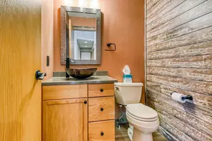 4562 50th St S, Moorhead, MN 56560 - Photo 17