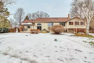 4562 50th St S, Moorhead, MN 56560 - Photo 63