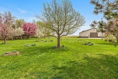4562 50th Street S, Moorhead, MN 56560 - Photo 47