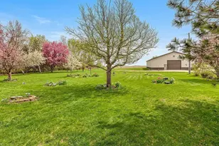 4562 50th St S, Moorhead, MN 56560 - Photo 47