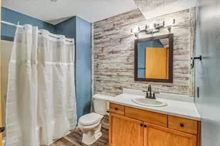 4562 50th St S, Moorhead, MN 56560 - Photo 33