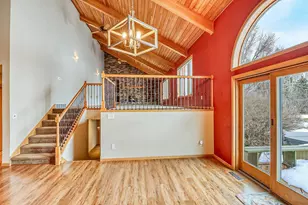 4562 50th St S, Moorhead, MN 56560 - Photo 9