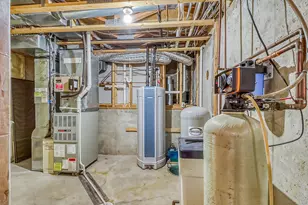 4562 50th St S, Moorhead, MN 56560 - Photo 45