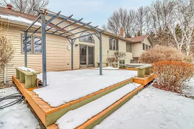 4562 50th Street S, Moorhead, MN 56560 - Photo 59