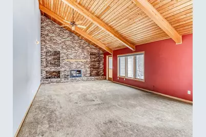 4562 50th Street S, Moorhead, MN 56560 - Photo 21