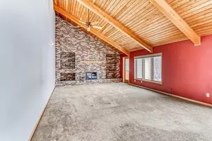 4562 50th St S, Moorhead, MN 56560 - Photo 21