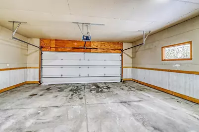 4562 50th Street S, Moorhead, MN 56560 - Photo 47