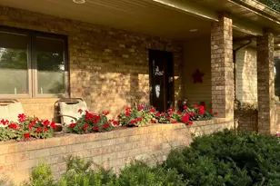 4562 50th St S, Moorhead, MN 56560 - Photo 65