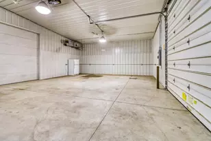 4562 50th St S, Moorhead, MN 56560 - Photo 49