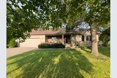 4562 50th Street S, Moorhead, MN 56560 - Photo 1