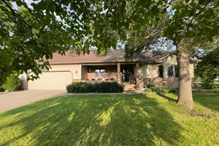 4562 50th St S, Moorhead, MN 56560 - Photo 1