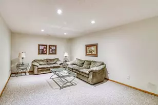 4562 50th St S, Moorhead, MN 56560 - Photo 41