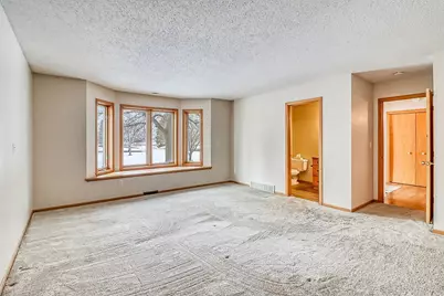 4562 50th Street S, Moorhead, MN 56560 - Photo 15