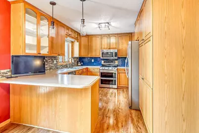 4562 50th Street S, Moorhead, MN 56560 - Photo 5