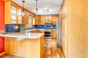 4562 50th St S, Moorhead, MN 56560 - Photo 5