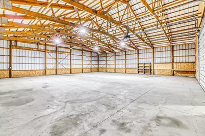 4562 50th Street S, Moorhead, MN 56560 - Photo 57