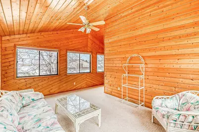 4562 50th Street S, Moorhead, MN 56560 - Photo 33