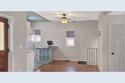 880 Pine Street, Wabasso, MN 56293 - Photo 9