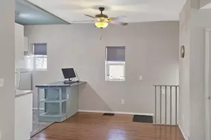 880 Pine St, Wabasso, MN 56293 - Photo 9