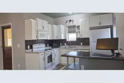 880 Pine Street, Wabasso, MN 56293 - Photo 7