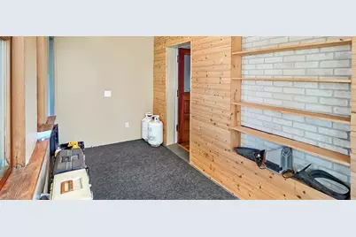 880 Pine Street, Wabasso, MN 56293 - Photo 11