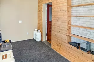 880 Pine St, Wabasso, MN 56293 - Photo 11