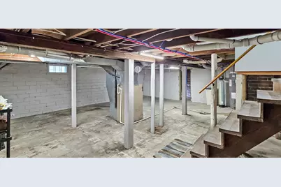 880 Pine Street, Wabasso, MN 56293 - Photo 21