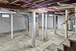 880 Pine St, Wabasso, MN 56293 - Photo 21