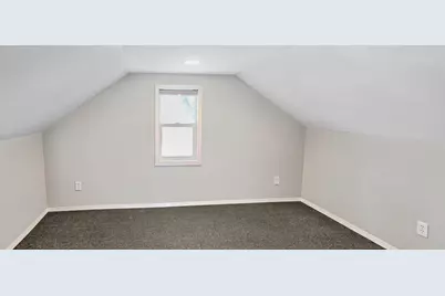 880 Pine Street, Wabasso, MN 56293 - Photo 19