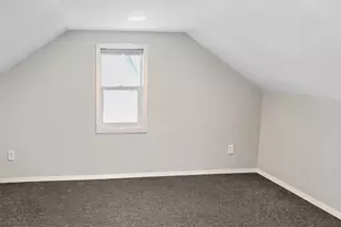 880 Pine St, Wabasso, MN 56293 - Photo 19